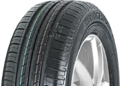 Bridgestone Ecopia EP150