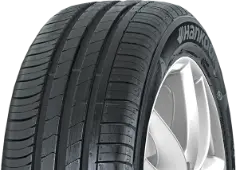 Hankook Kinergy eco K425