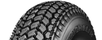 Michelin ACS 2.75-9 35 J Przód/Tył TT