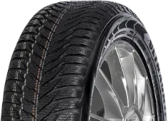 Goodyear Ultra Grip 8