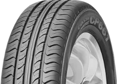 RoadstoneCP 661195/50R16