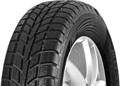 Hankook i*cept RS W442