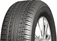 EvergreenEH23205/60R15