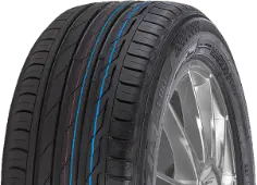 Bridgestone Turanza T001