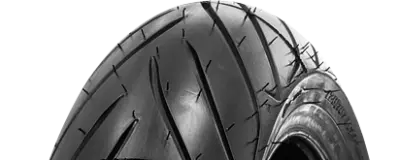 Dunlop Sportmax RoadSmart II 120/70ZR17 (58 W) Przód TL