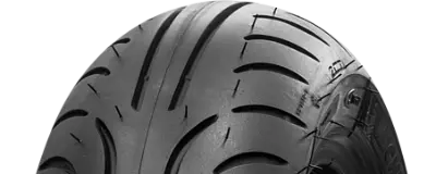 Michelin Power Pure SC 140/70-12 60 P Tył TL M/C