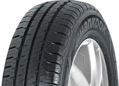 Hankook Radial RA-18