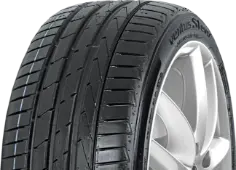 Hankook Ventus S-1 Evo2 K-117