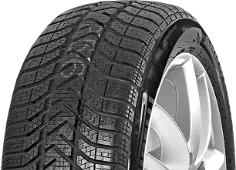 Pirelli Snowcontrol Serie III