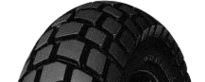 Dunlop K850 4.60-18 63 S Tył TT