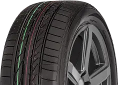 Bridgestone Dueler Sport