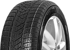 Pirelli Scorpion Winter