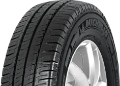 Michelin AGILIS+