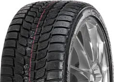 Bridgestone LM25