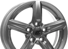 RC Design RC 24 TM