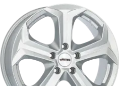 Autec Xenos