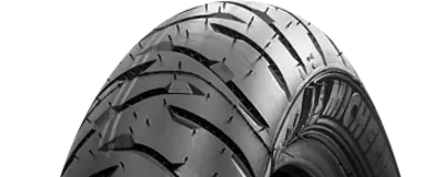 Michelin ANAKEE 3 90/90-21 54 V Przód TL/TT M/C