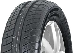 Goodyear Efficientgrip Compact