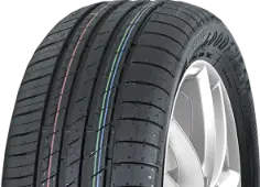 Goodyear Efficientgrip Performance