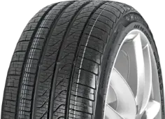 Pirelli P7 Cinturato All Season