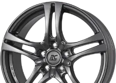 RC Design RC 26 TM