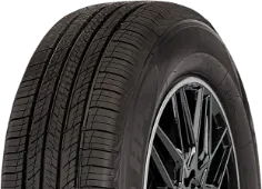 Hankook RA33