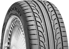 RoadstoneN 6000205/55R16