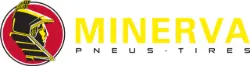 Minerva