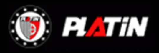 Opinie o oponach  Platin