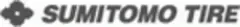 Opinie o oponach  Sumitomo