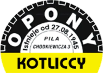 Kotliccy 