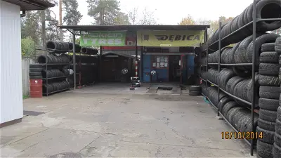 Mieszko Car Paweł Mieszkowski