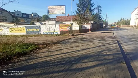 Auto Naprawa