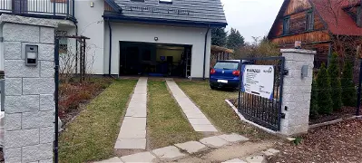 Multicar