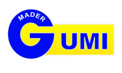 Gumi Mader