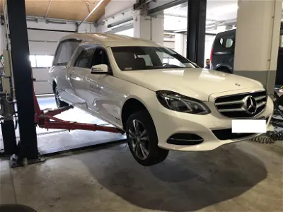 Auto Team