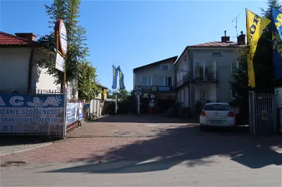 Emap Paleń 
