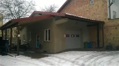 MMD Michał Dydyna 