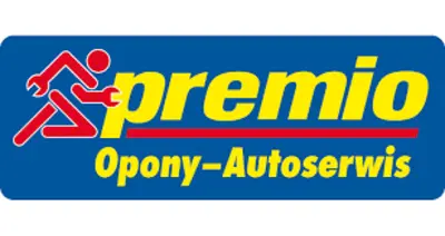 Auto Centrum Fudala