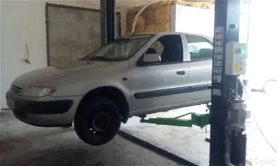 Auto PeKS Gum
