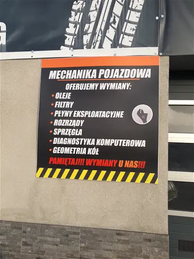 AutoCentrum