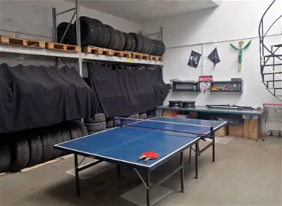 Opony Klima Bielsko