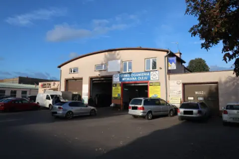 Auto-Tom