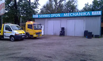 Double Set Services