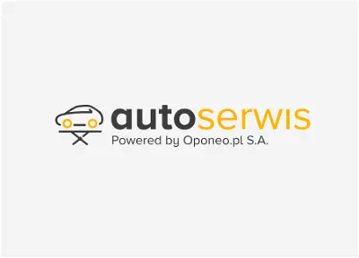 Car Technic Auto Serwis 